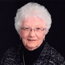 Reinbold-Novak Funeral HomeRita G. Olsen