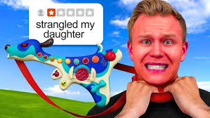 Rhythm Studies #2 Hamilton Percussion