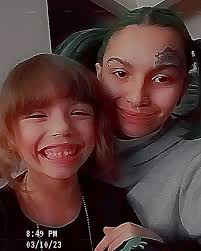 Jasmine McCranie (@jadeamora1698) • Instagram photos and videos