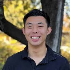 Meet the Bosses — Gig Boss