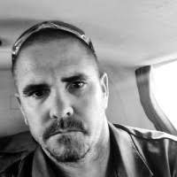 80+ "Dodson" profiles