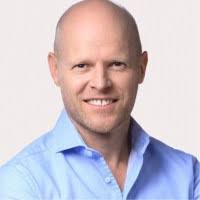 10 "Rainer Wenninger" profiles