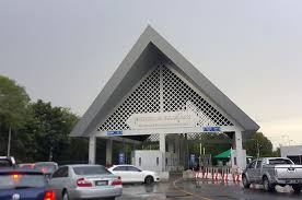 Get the most popular abbreviation for bukit kayu hitam updated in 2021. Roadtrippers Asia 1 0 Kuala Lumpur To Phuket Day 1 Roadtrippers Asia