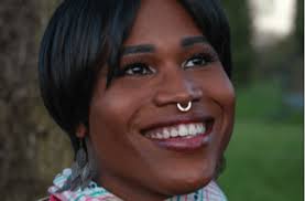 Heard any good theater lately?