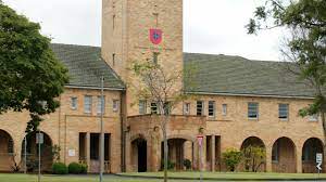 JCU