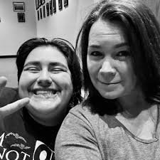 🎭✨ CAST SPOTLIGHTS!! ✨🎭 it's time to shine the spotlight