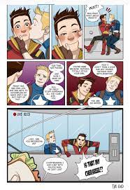Stony avengers avengers images avengers cartoon loki avengers young avengers marvel funny marvel movies. Avengers Academy 2 Stony Part 7 Marvel Funny Stony Avengers Marvel Superheroes