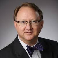 Amy Dukes Email & Phone Number