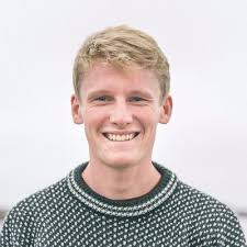 Ollie Metcalf (@ecoacou_ollie)