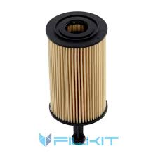 Oil Filter Insert Wl7299 Wix