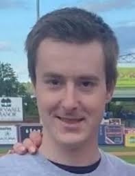 Search John Helm Obituaries and Funeral Services