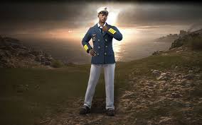 A garena anunciou, neste domingo, a chegada de wolfrahh, novo personagem que poderá ser testado pelos usuários a partir do dia 21 de maio no servidor avançado do free fire. Quais Sao Os Melhores Personagens Do Free Fire