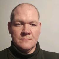 Jason Scrivner's Instagram, Twitter & Facebook