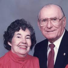 Edna Elaine Mcintyre Obituary April 14, 2015