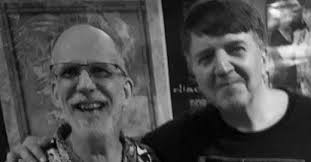 Steve Feigenbaum Talks About Cuneiform Records, His Four-Plus Decades  Selling Fringe Music, And Why He Thinks The Vinyl Revival Is Mostly Hype