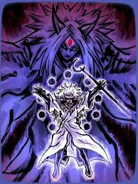 Maybe you would like to learn more about one of these? Madara Uchiha Wallpaper Fur Android Apk Herunterladen