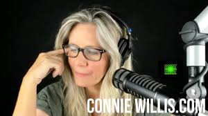 Our latest series "The Real Carrie Jade" has reached number 1 in Podcasts.  It's about Samantha Cookes, also known as Carrie Jade Williams. Episodes 1  and 2 are out now, with new