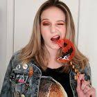 What Shark Week Means to Me