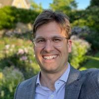 Thomas Wissmann Email & Phone Number