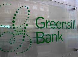 Vedi altre banche prestiti migliori. Aigis Banca Cosa C E Dietro Il Collasso Travolta Da Greensill Come I Big Corriere It