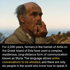 Mystery Science Theater 3000 discussion