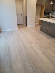 Hours may change under current circumstances Flooring Direct Temecula 28121 Jefferson Ave Temecula Ca Carpet Rug Dealers New Mapquest