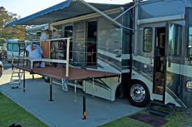 97 отметок «нравится», 2 комментариев — str8up toy trader (@str8up_toy_trader) в instagram: The Answer To A Truly Portable Rv Deck Or Rv Patio