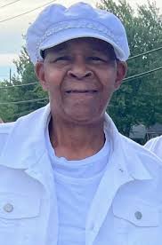 Obituary information for Sarah E. Elliott