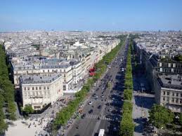 The single entered charts in multiple european countries, with its best performance in wallonia (french belgium), rising to no. Champs Elysees 11 Quality High Definition Images
