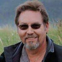 Jon Smock Email & Phone Number