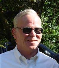 Ronald Duane HIll, 60