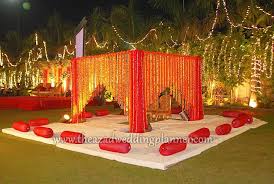 Wedding Mandap Flower Decorations Google Search Wedding Mandap Wedding Flower Decorations Flower Decorations