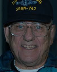 Edward Asa Burdick Obituary June 2, 2024