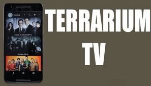 Terrarium movies is a free application it will help you to explore an unlimited film database and movies from different categories. Terrarium Tv For Ios Iphone Ipad Download App Latest Version Updated Terrarium Tv Apk Download