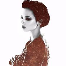 Ximena Duggan (@XimeDuggan)