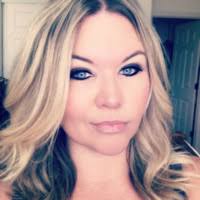 5 "Kara Teel" profiles