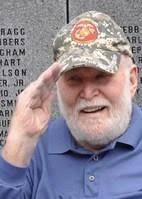 Henry Harrison Obituary (1932