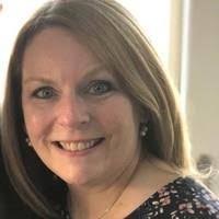 Christine Cagney Obituary