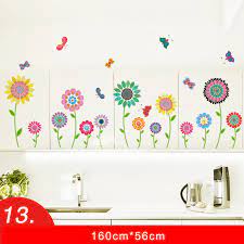 We did not find results for: Wall Sticker Design Pvc Floral Mushroom Animal Nursery Kids