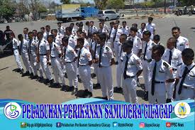 Maybe you would like to learn more about one of these? Pelabuhan Perikanan Samudera Cilacap Ppscmanteep On Twitter Kunjungan Taruna Smk Yos Soedarso Sidareja Ke Pps Cilacap 18 9 2019 Djpt Kkp Ppsckeren Kunjungan
