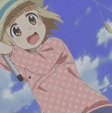 Houkago Teibou Nisshi
