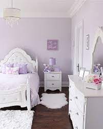 We did not find results for: 8 Inspirasi Warna Lavender Untuk Kamar Tidur Cantik Berani Tapi Kalem