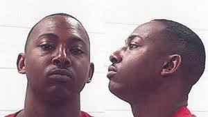 Rentz man charged in crash that killed 42-year-old Marci Thompson