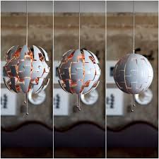 Lighting Ideas Panosundaki Pin