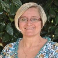 40+ "Jane Kilpatrick" profiles