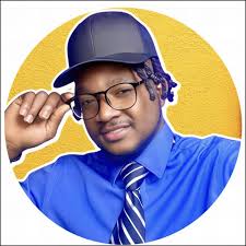 DAVID B Pale Pawòl La