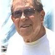 Brackley Family Obituaries