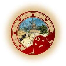 120 contrib xp, recover 3 energy. Bdo Northern Wheat Plantation Seal Knowledge Database Northern Wheat Plantation Seal Guide Bddatabase Net Us Theme 5606