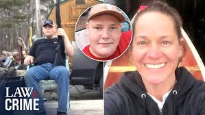 Remembering The Life Of Mother Regina Guy