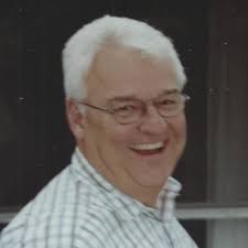 Tom Otto Obituary (1941